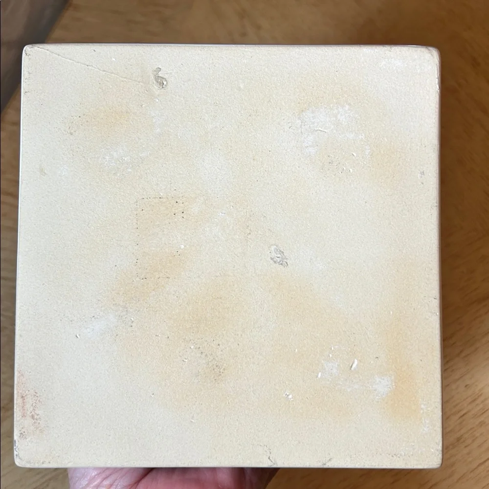Square Mini Vase Arranger - Picture 6 of 7